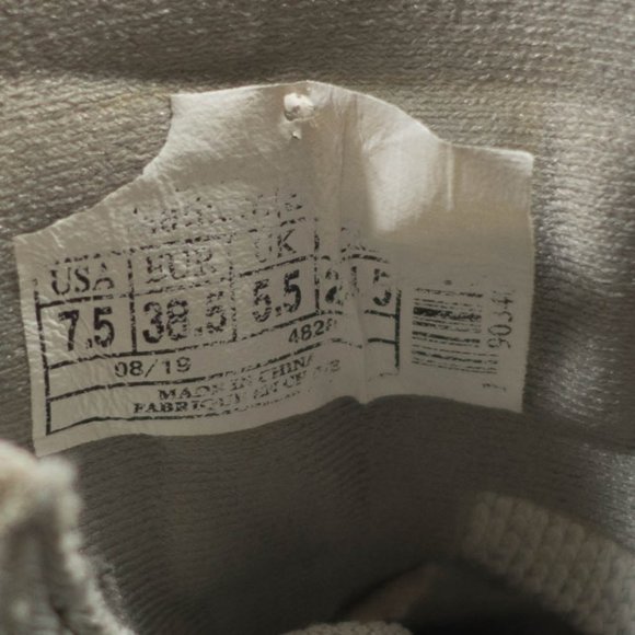 Brooks Levitate 3 Running Shoes - Women's Size 7.5 - Picture 9 of 9